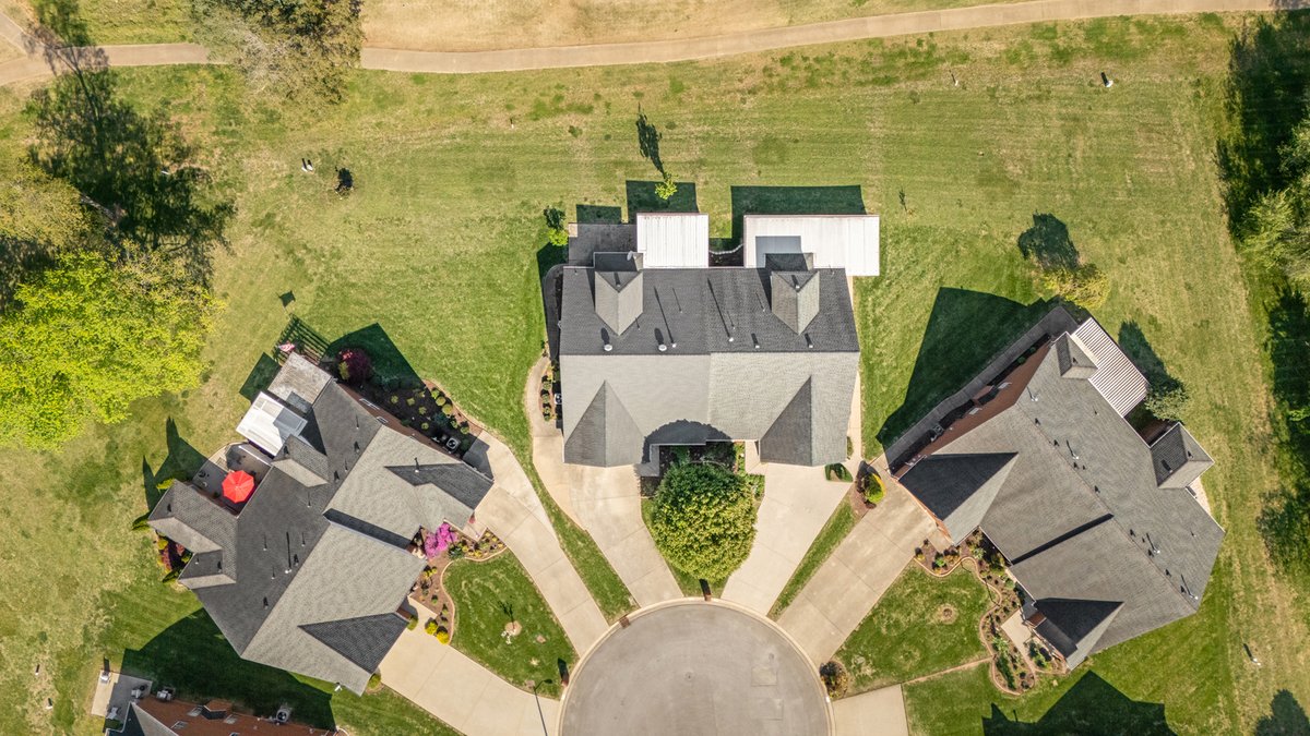 Image for 230 Seminole Street, Murfreesboro