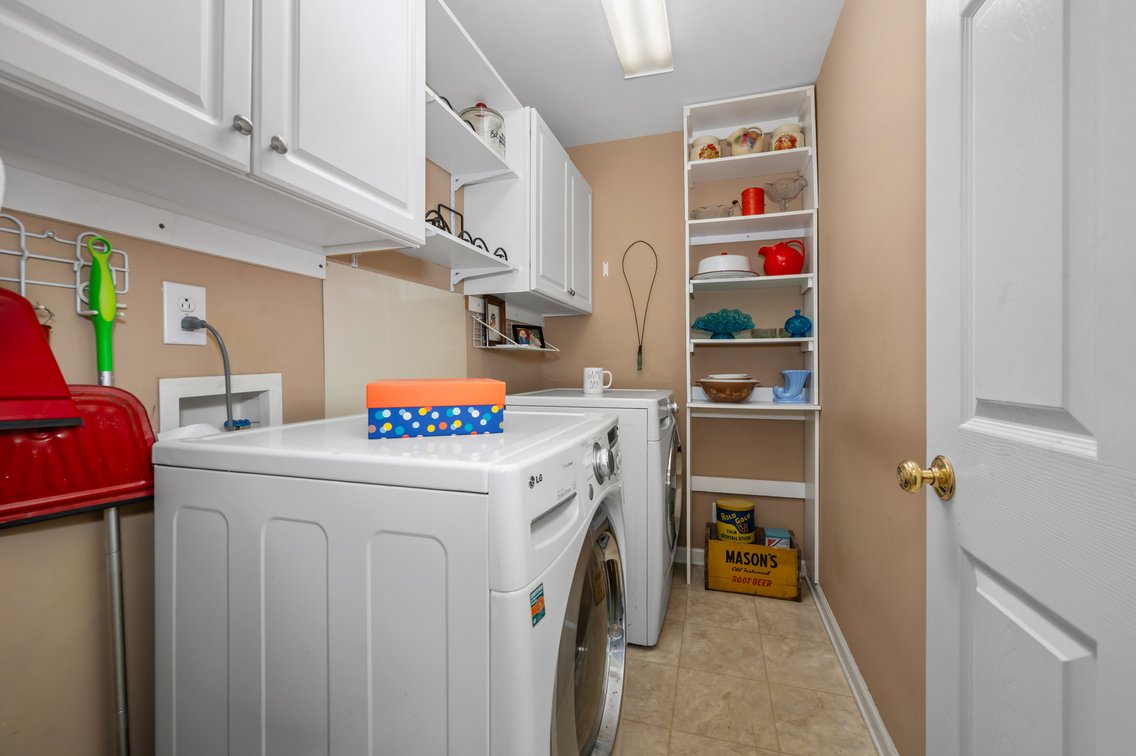 Image for 230 Seminole Street, Murfreesboro