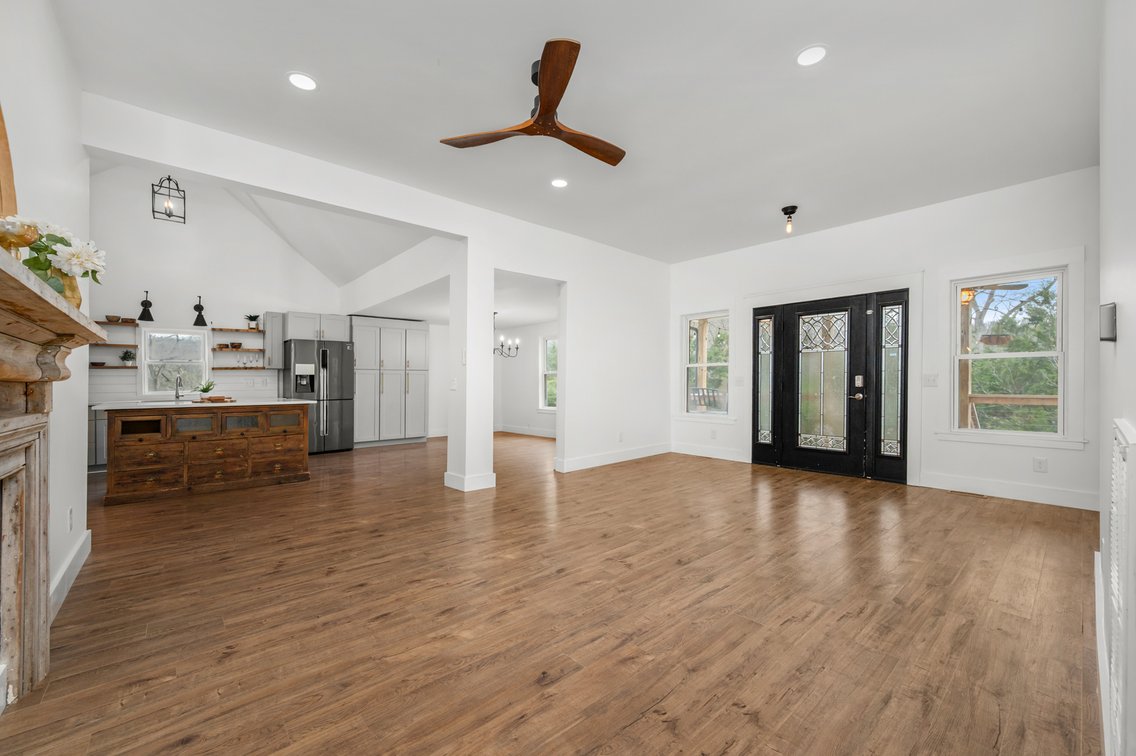Image for 640 Lindsey Hollow Road, Gallatin