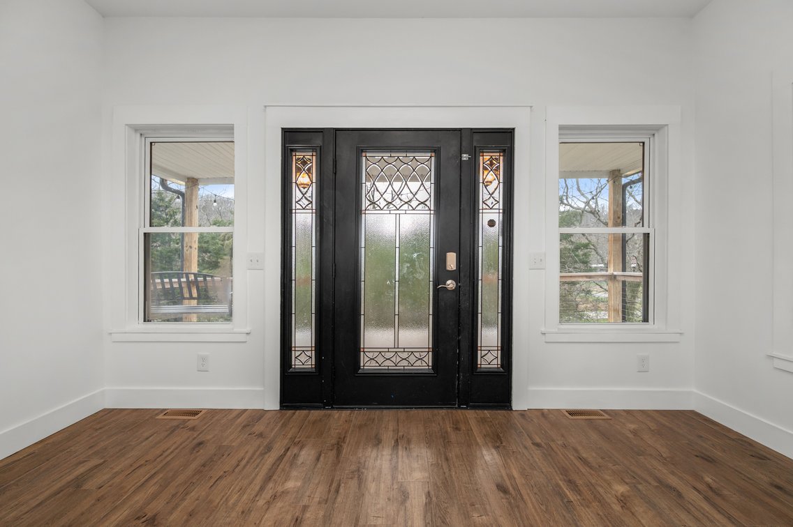 Image for 640 Lindsey Hollow Road, Gallatin