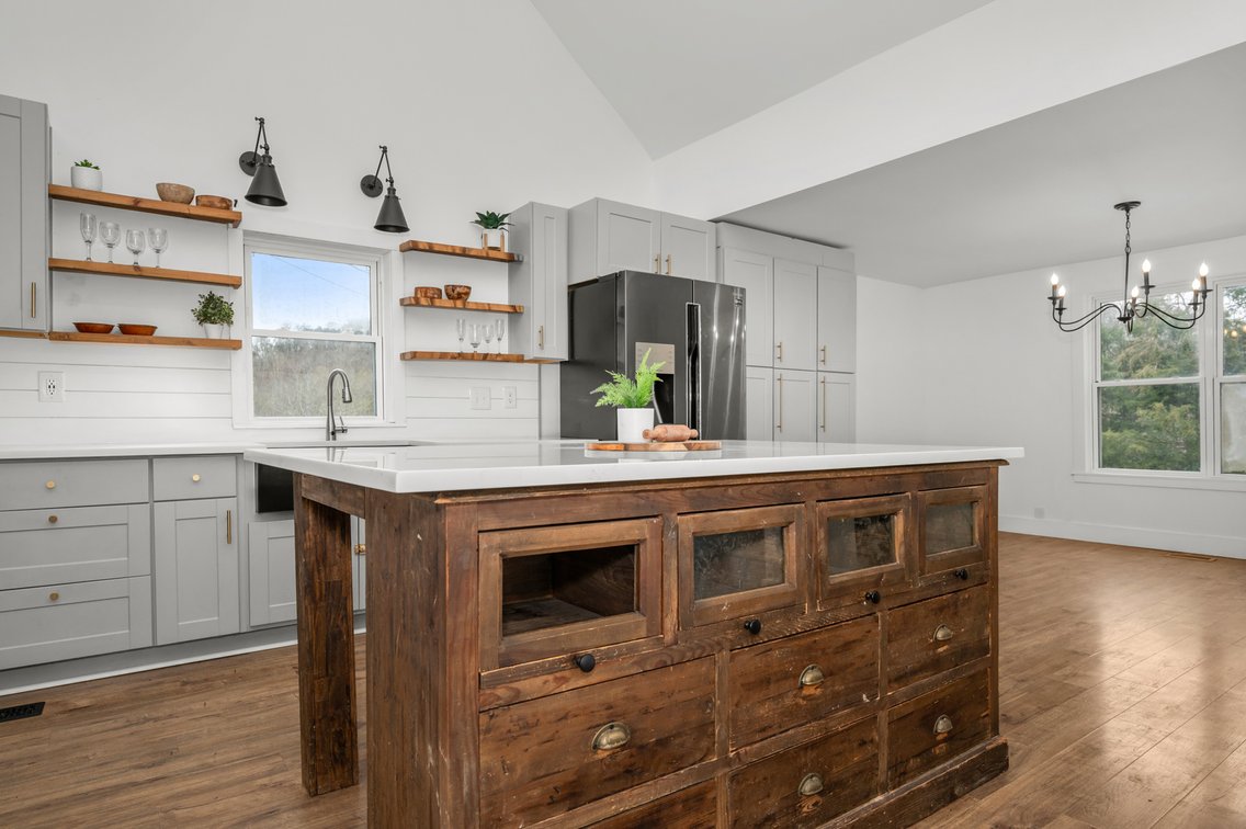 Image for 640 Lindsey Hollow Road, Gallatin