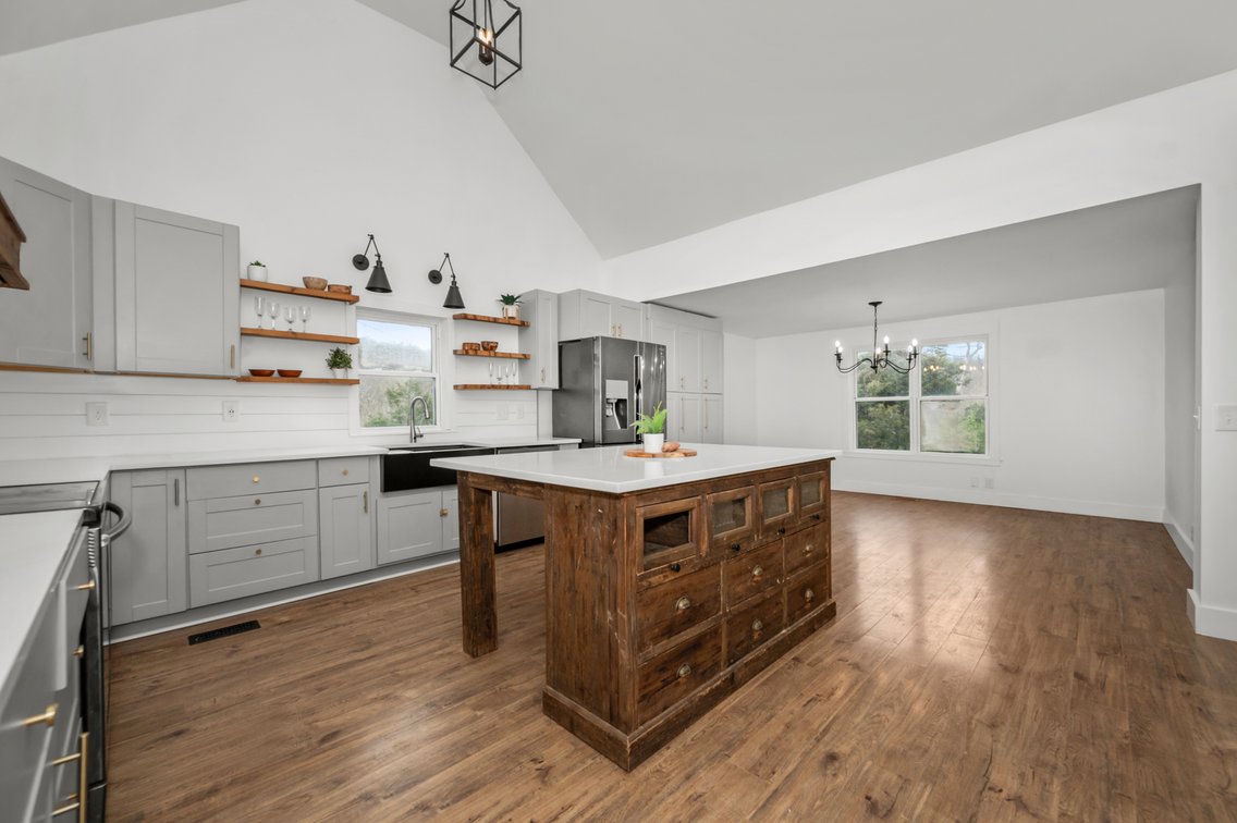 Image for 640 Lindsey Hollow Road, Gallatin