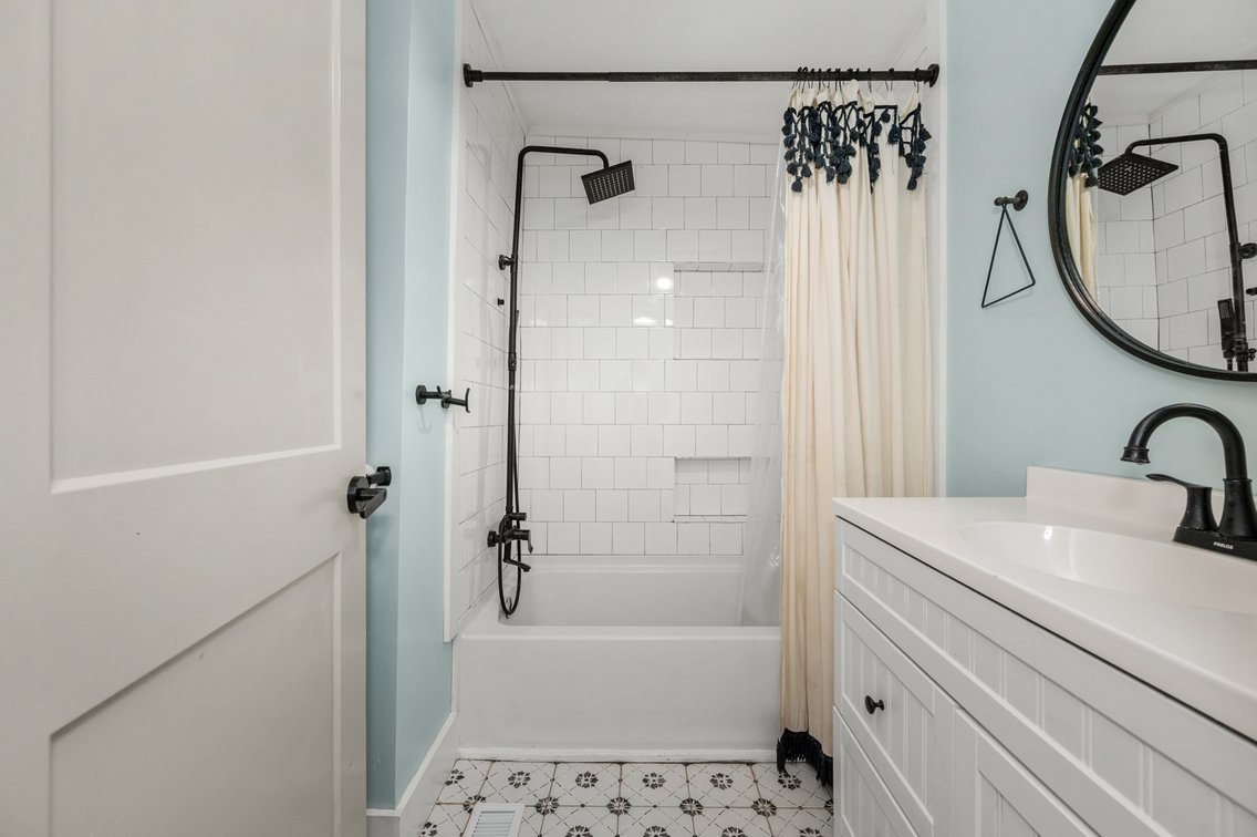 Image for 640 Lindsey Hollow Road, Gallatin