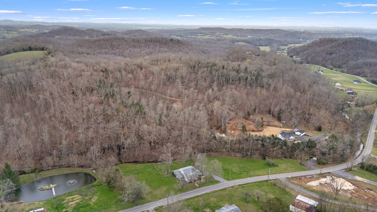 Image for 640 Lindsey Hollow Road, Gallatin