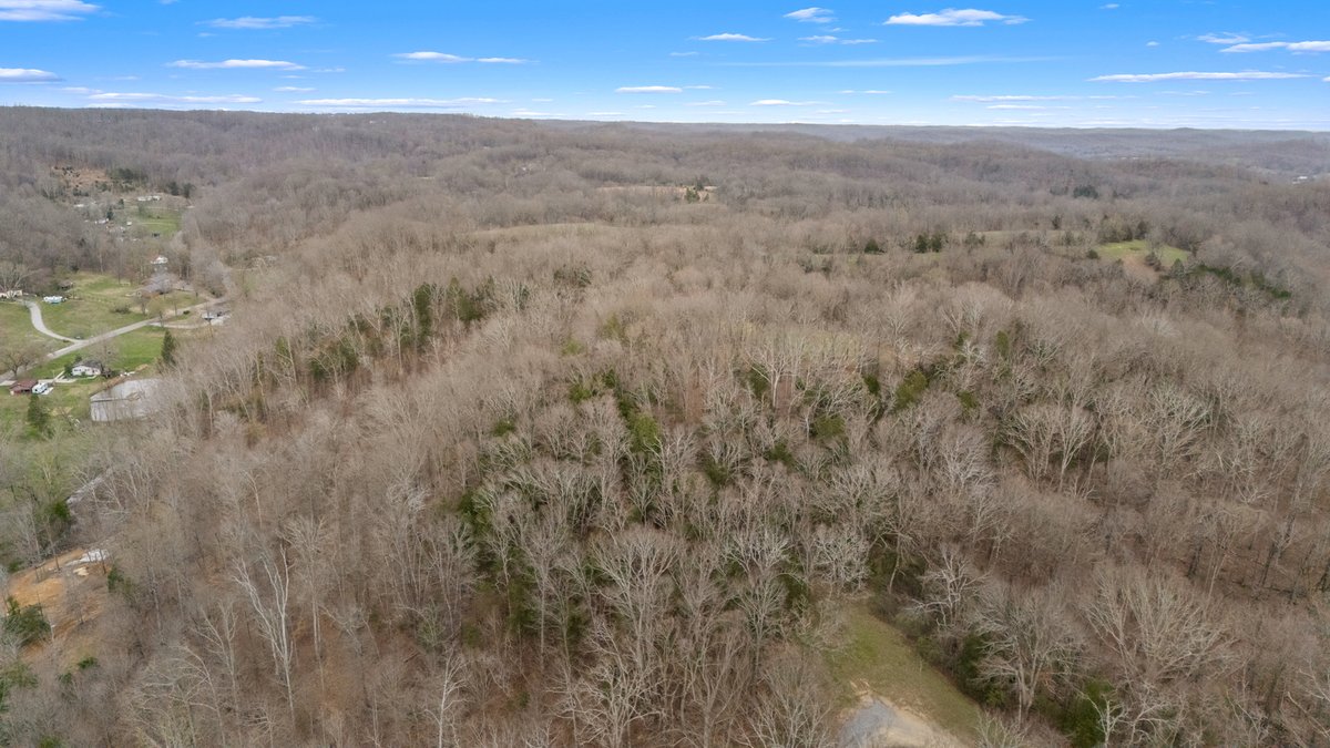 Image for 640 Lindsey Hollow Road, Gallatin