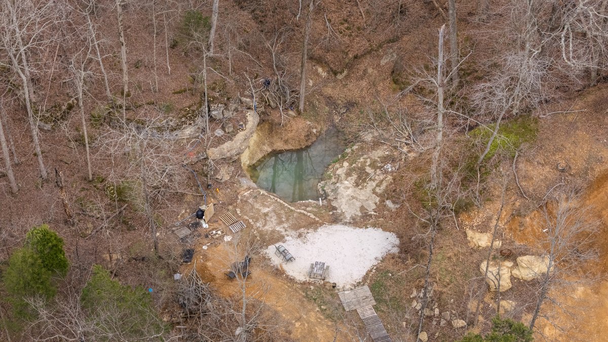 Image for 640 Lindsey Hollow Road, Gallatin