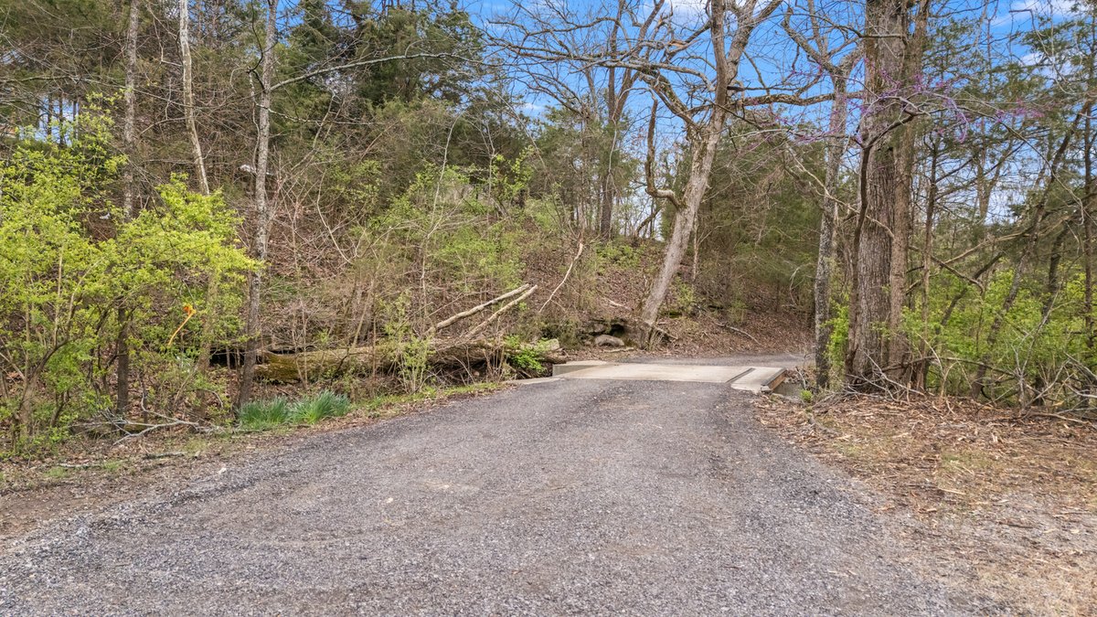 Image for 640 Lindsey Hollow Road, Gallatin