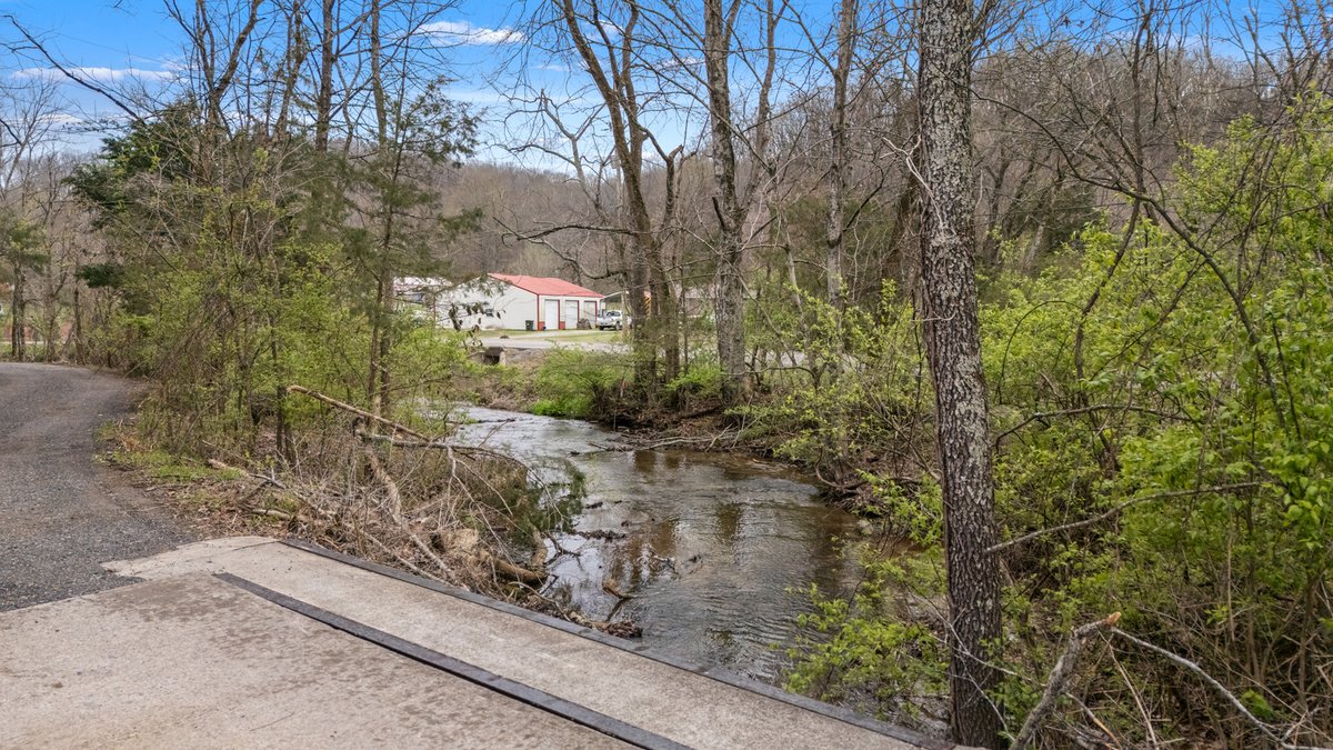 Image for 640 Lindsey Hollow Road, Gallatin