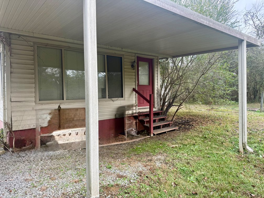 Image for 1370 Daniels Street, Christiana