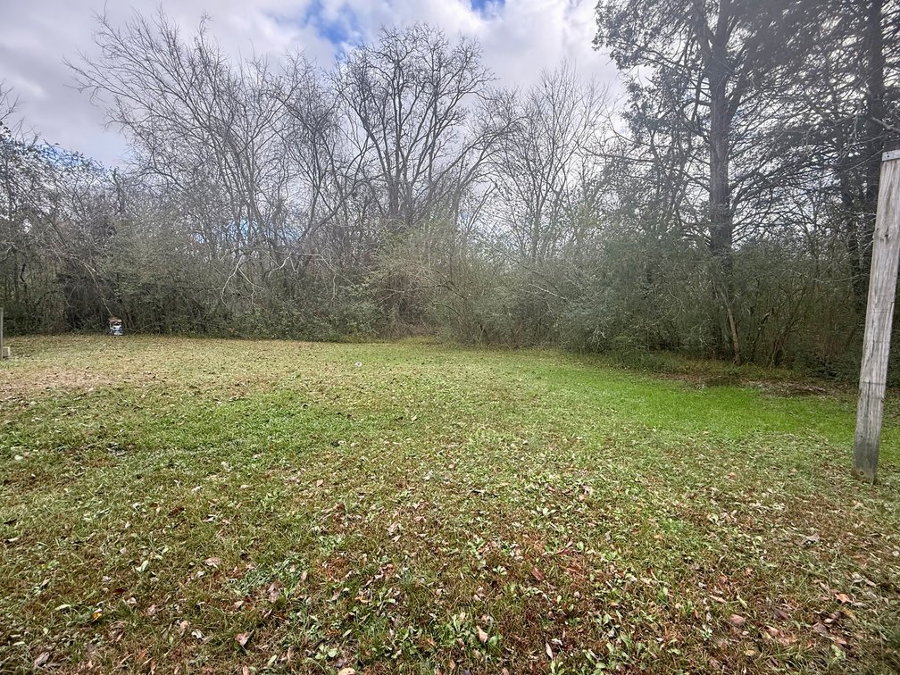 Image for 1370 Daniels Street, Christiana
