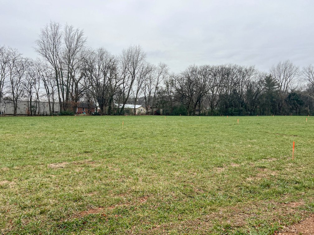 Image for 243 W. Jefferson Pike, Murfreesboro