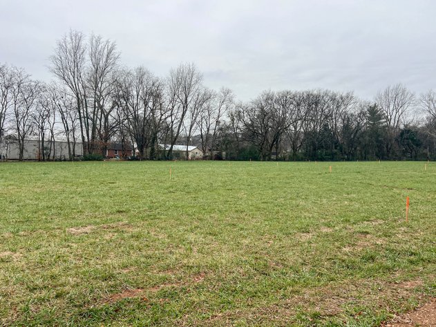 Image for 243 W. Jefferson Pike, Murfreesboro