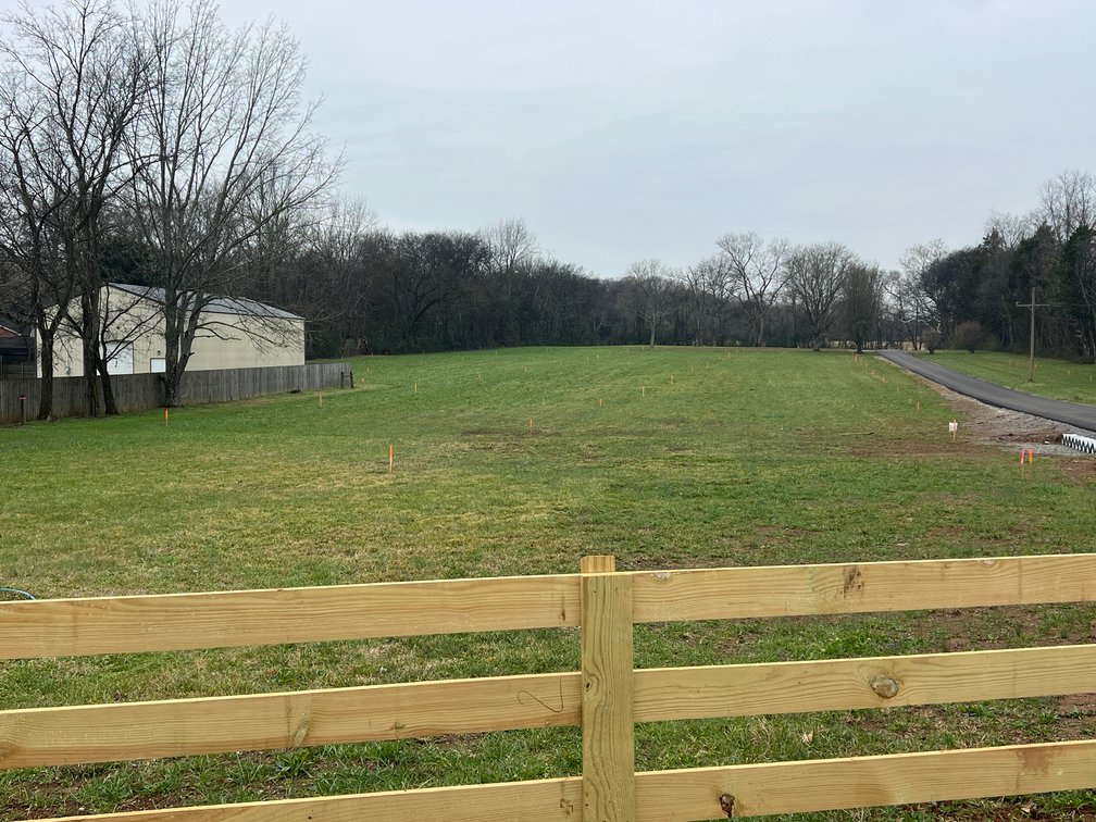Image for 243 W. Jefferson Pike, Murfreesboro