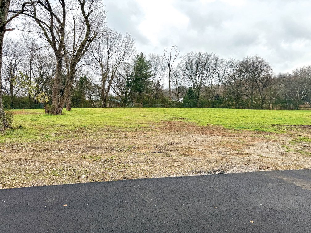 Image for 243 W. Jefferson Pike, Murfreesboro