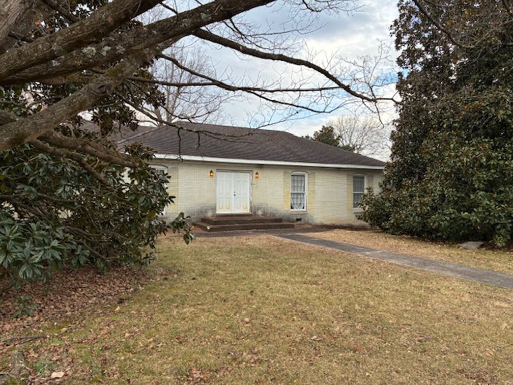 Image for 1211 Scottland Drive, Murfreesboro