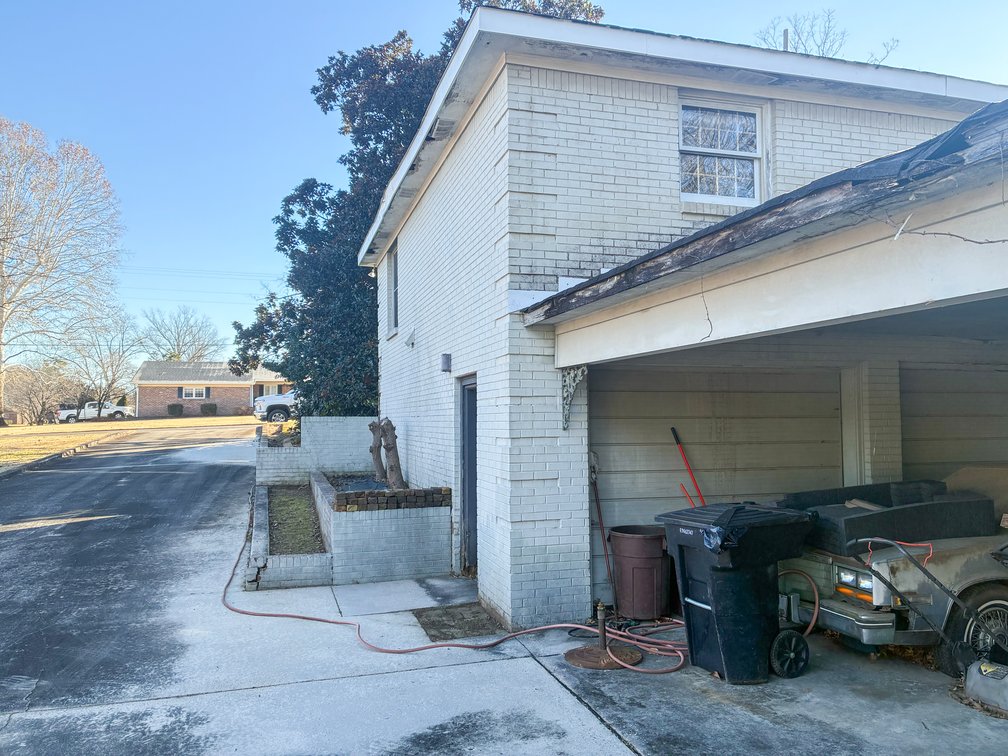Image for 1211 Scottland Drive, Murfreesboro