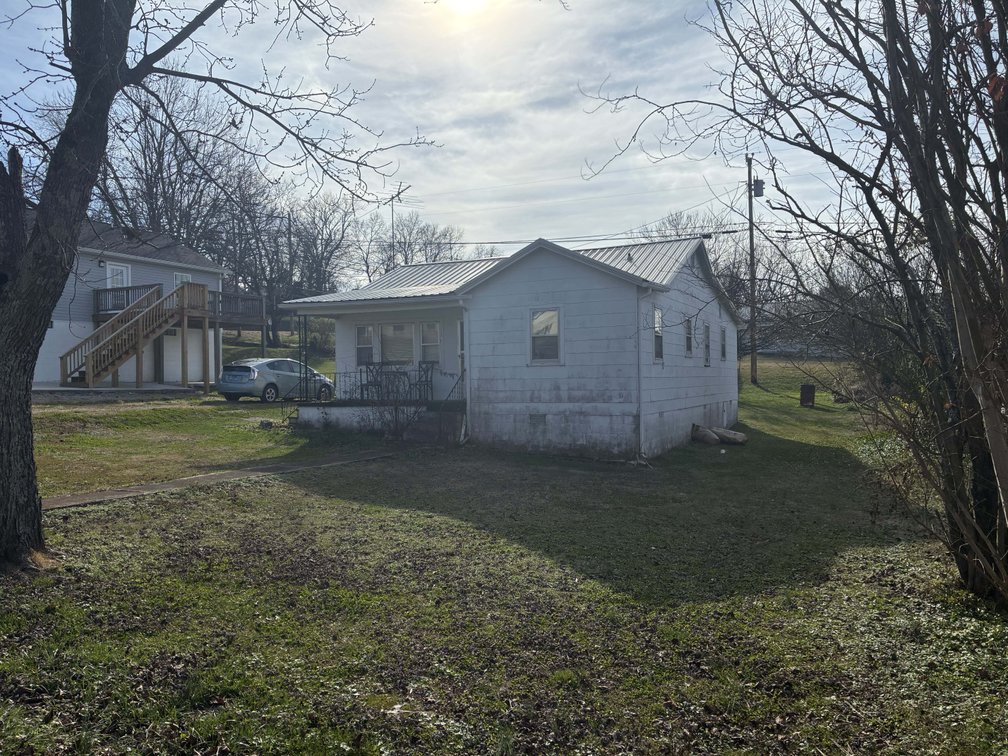 Image for 103 Parker Street, Woodbury