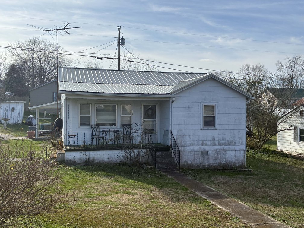 Image for 103 Parker Street, Woodbury
