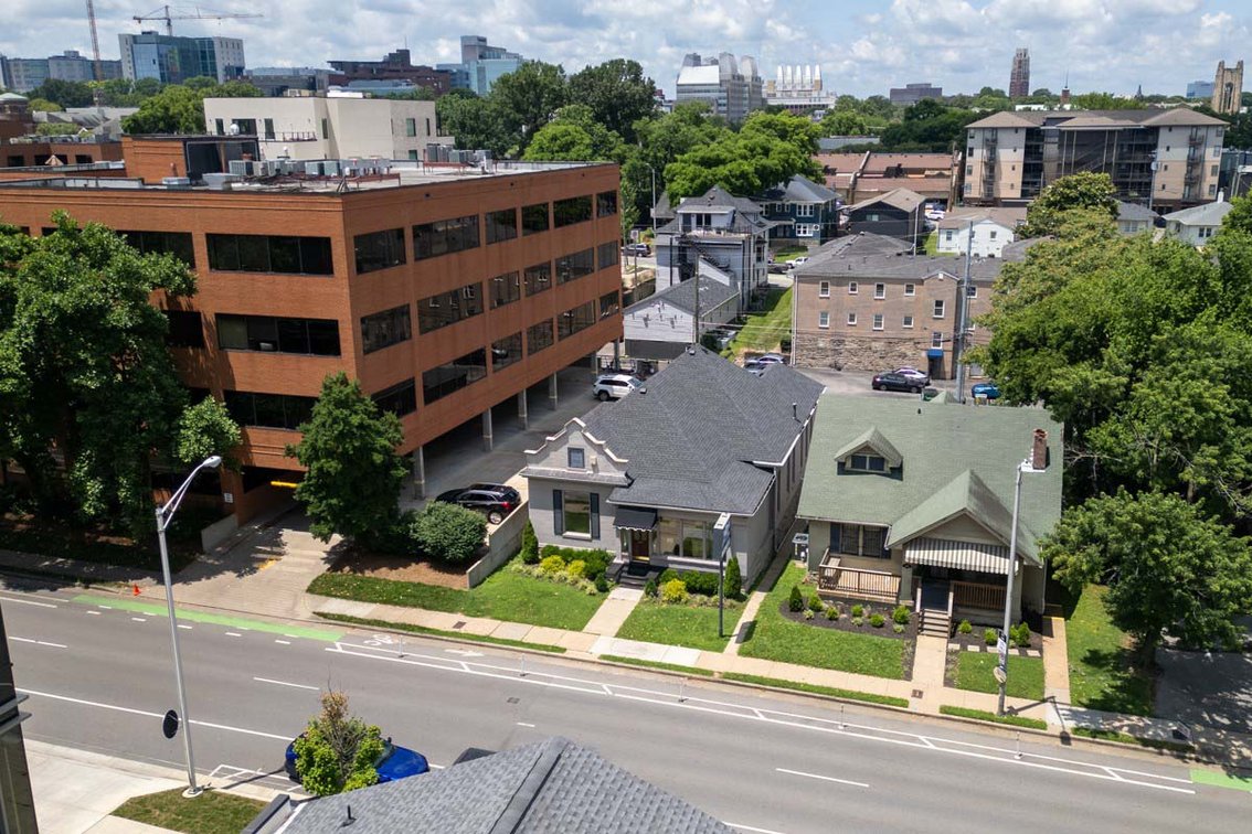 Image for 1023 16th Avenue S, Nashville