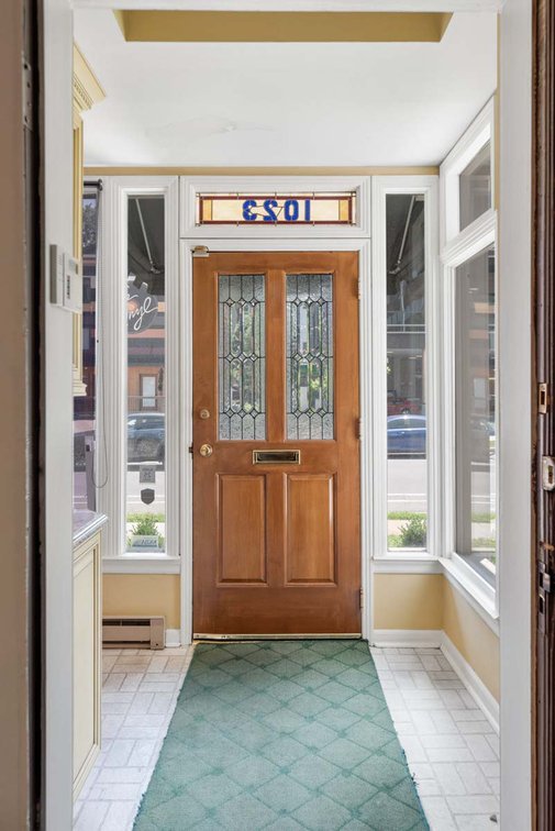 Image for 1023 16th Avenue S, Nashville
