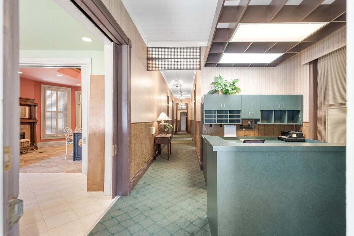 Image for 1023 16th Avenue S, Nashville