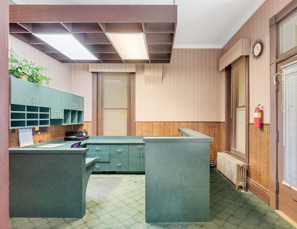Image for 1023 16th Avenue S, Nashville