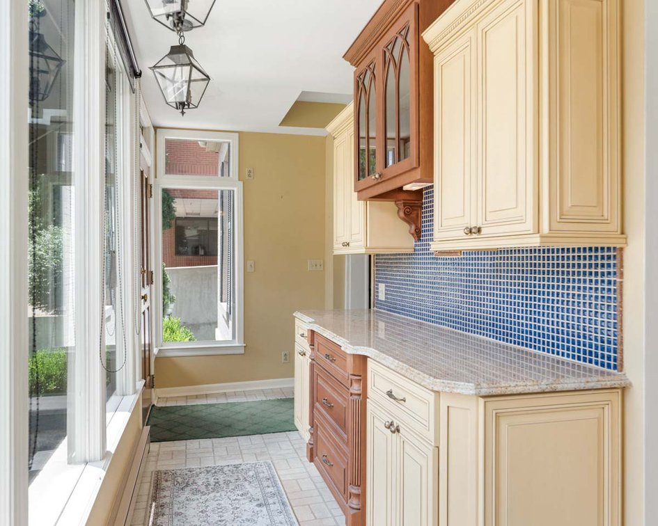 Image for 1023 16th Avenue S, Nashville