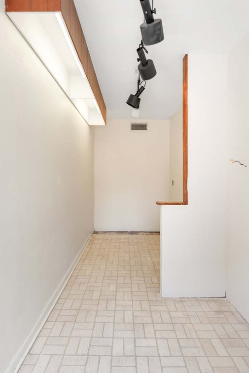 Image for 1023 16th Avenue S, Nashville