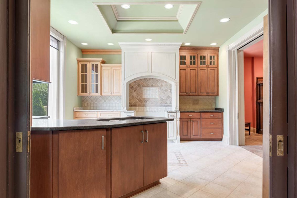 Image for 1023 16th Avenue S, Nashville