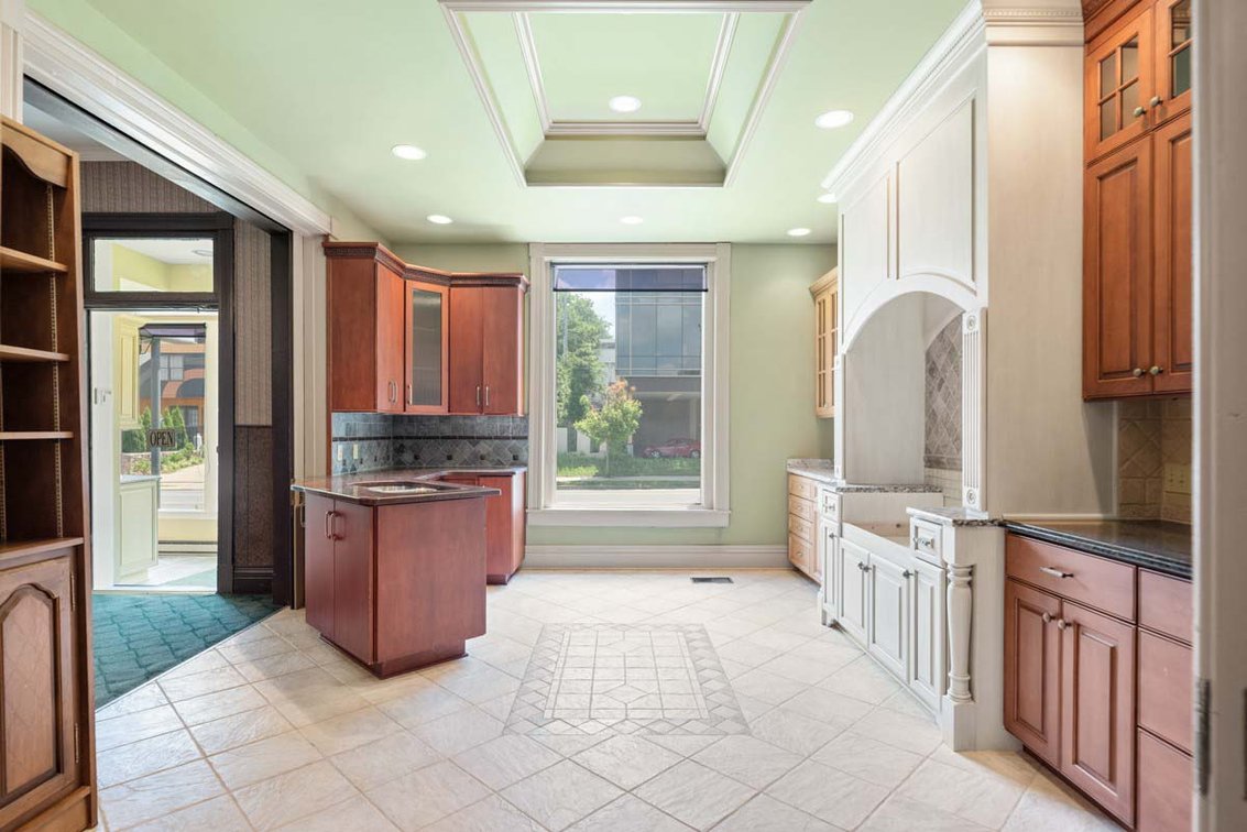 Image for 1023 16th Avenue S, Nashville