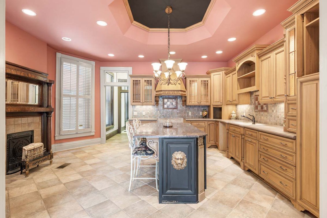Image for 1023 16th Avenue S, Nashville