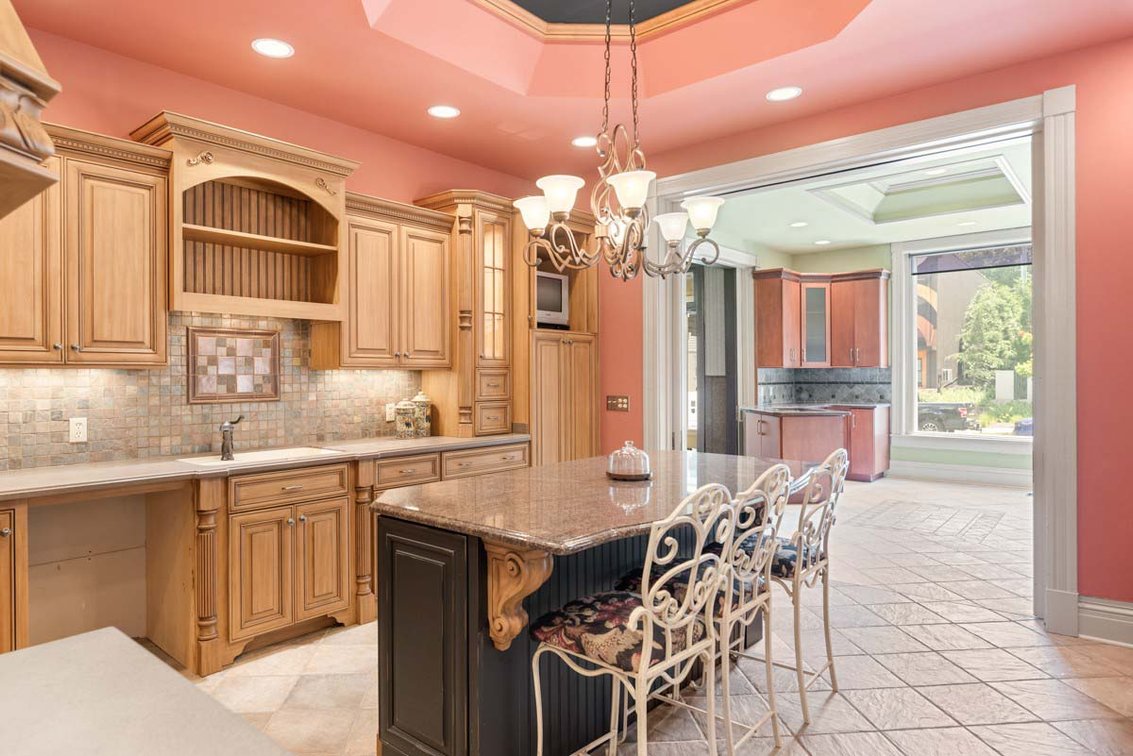 Image for 1023 16th Avenue S, Nashville