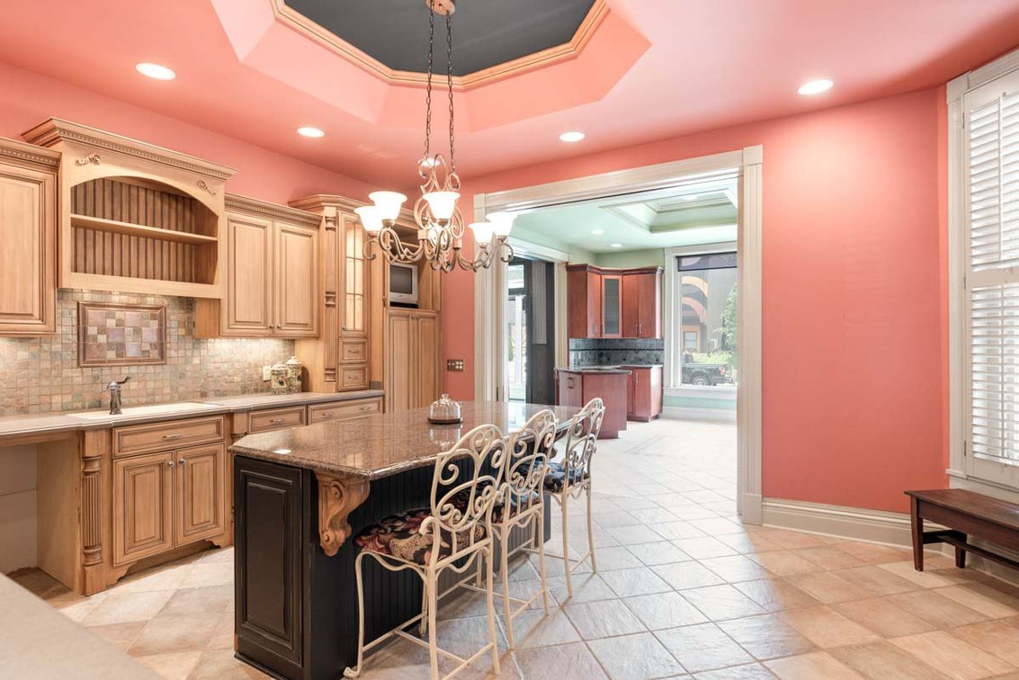 Image for 1023 16th Avenue S, Nashville