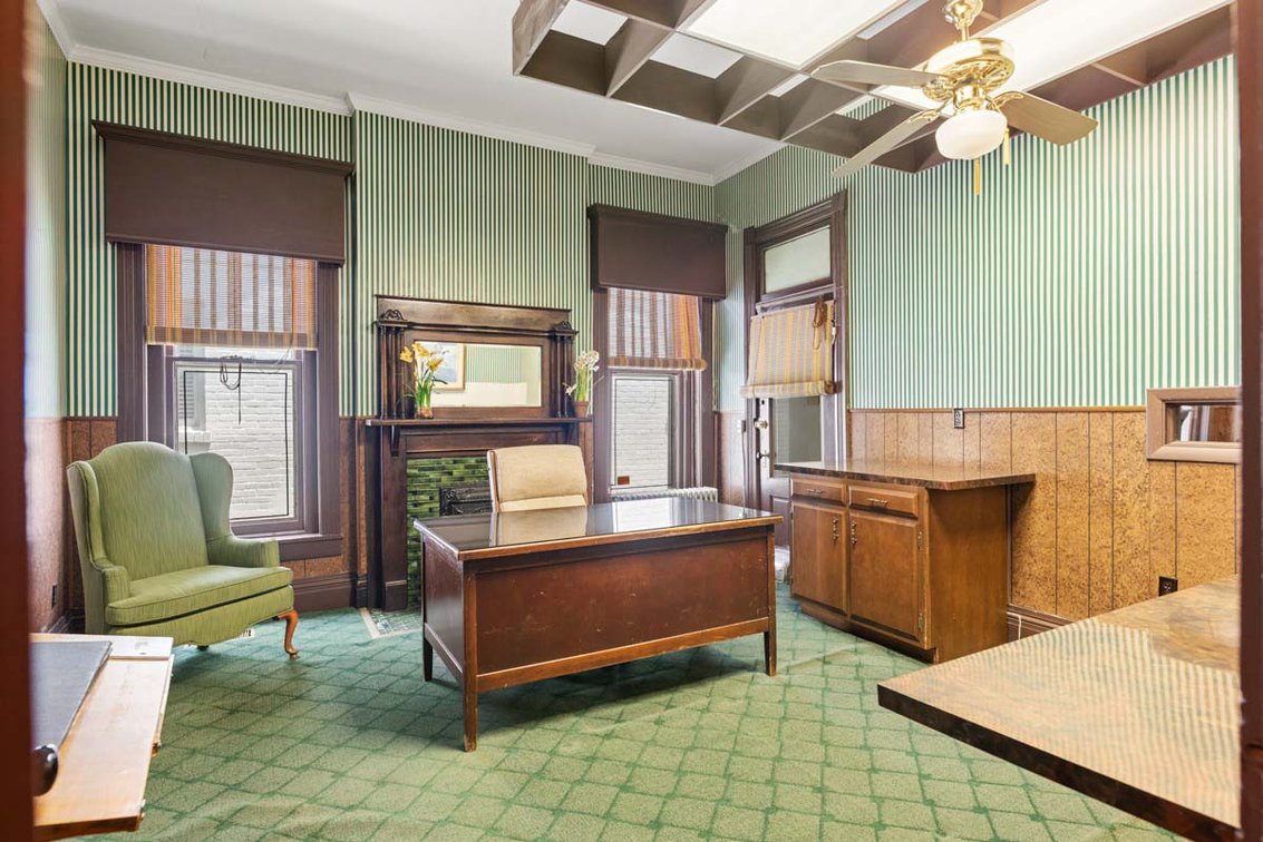 Image for 1023 16th Avenue S, Nashville
