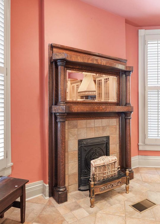 Image for 1023 16th Avenue S, Nashville