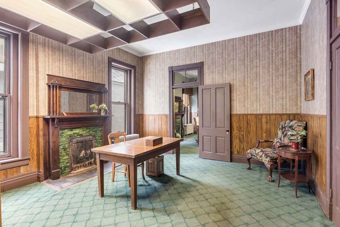 Image for 1023 16th Avenue S, Nashville