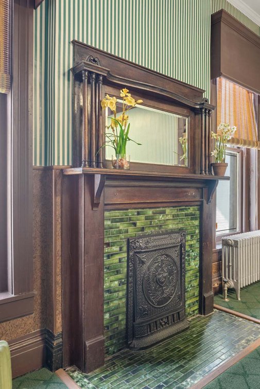 Image for 1023 16th Avenue S, Nashville