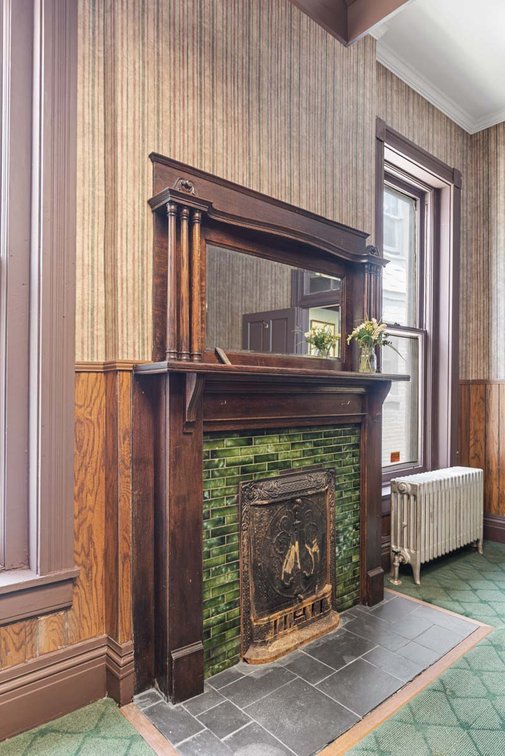 Image for 1023 16th Avenue S, Nashville