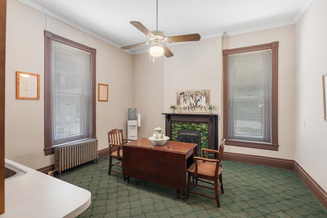 Image for 1023 16th Avenue S, Nashville