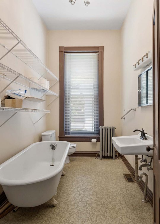 Image for 1023 16th Avenue S, Nashville