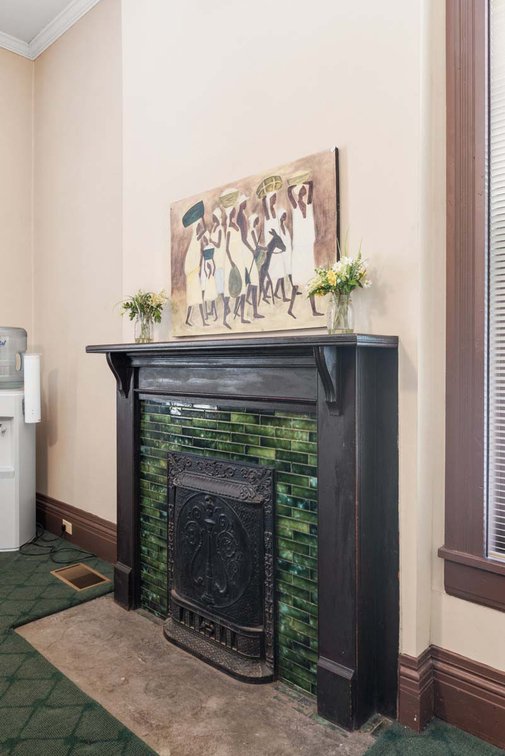 Image for 1023 16th Avenue S, Nashville