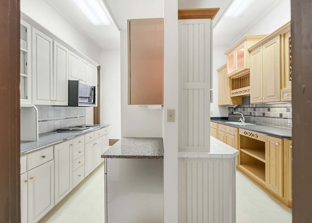 Image for 1023 16th Avenue S, Nashville