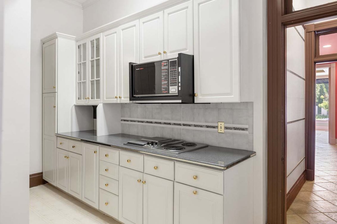 Image for 1023 16th Avenue S, Nashville