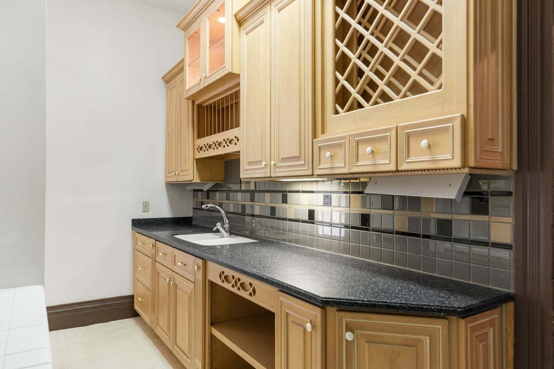 Image for 1023 16th Avenue S, Nashville