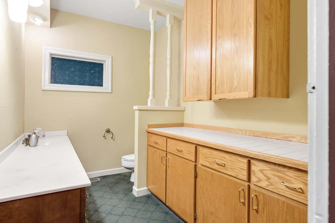 Image for 1023 16th Avenue S, Nashville