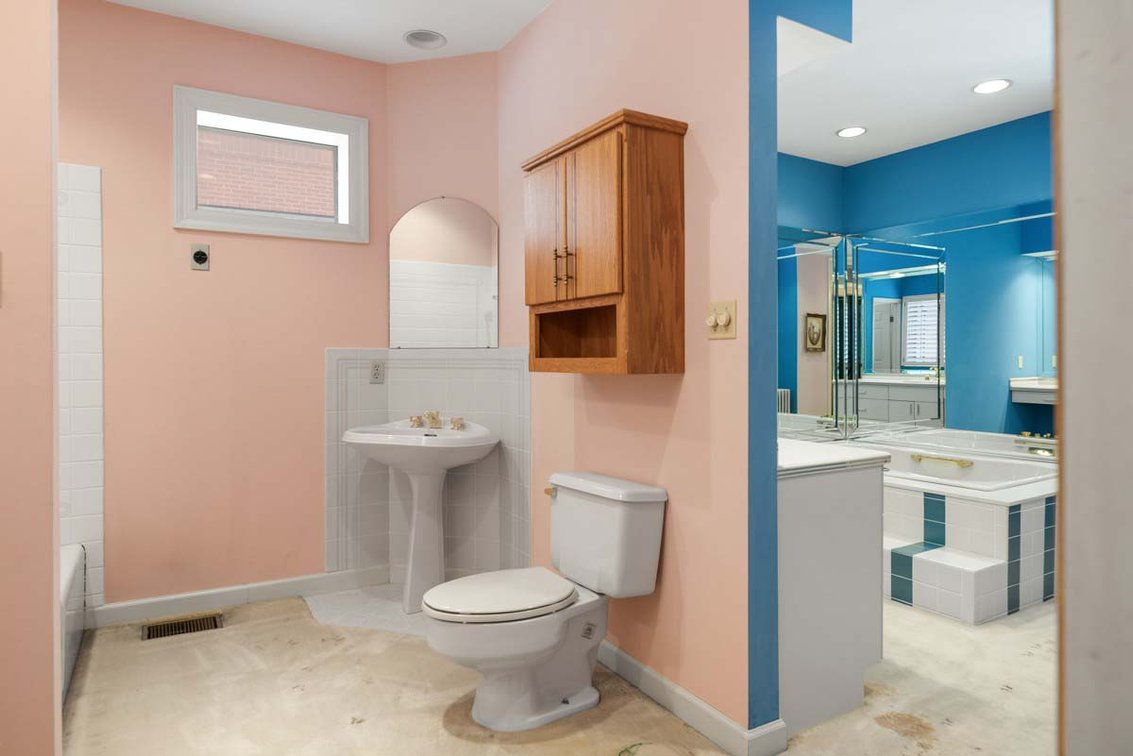 Image for 1023 16th Avenue S, Nashville
