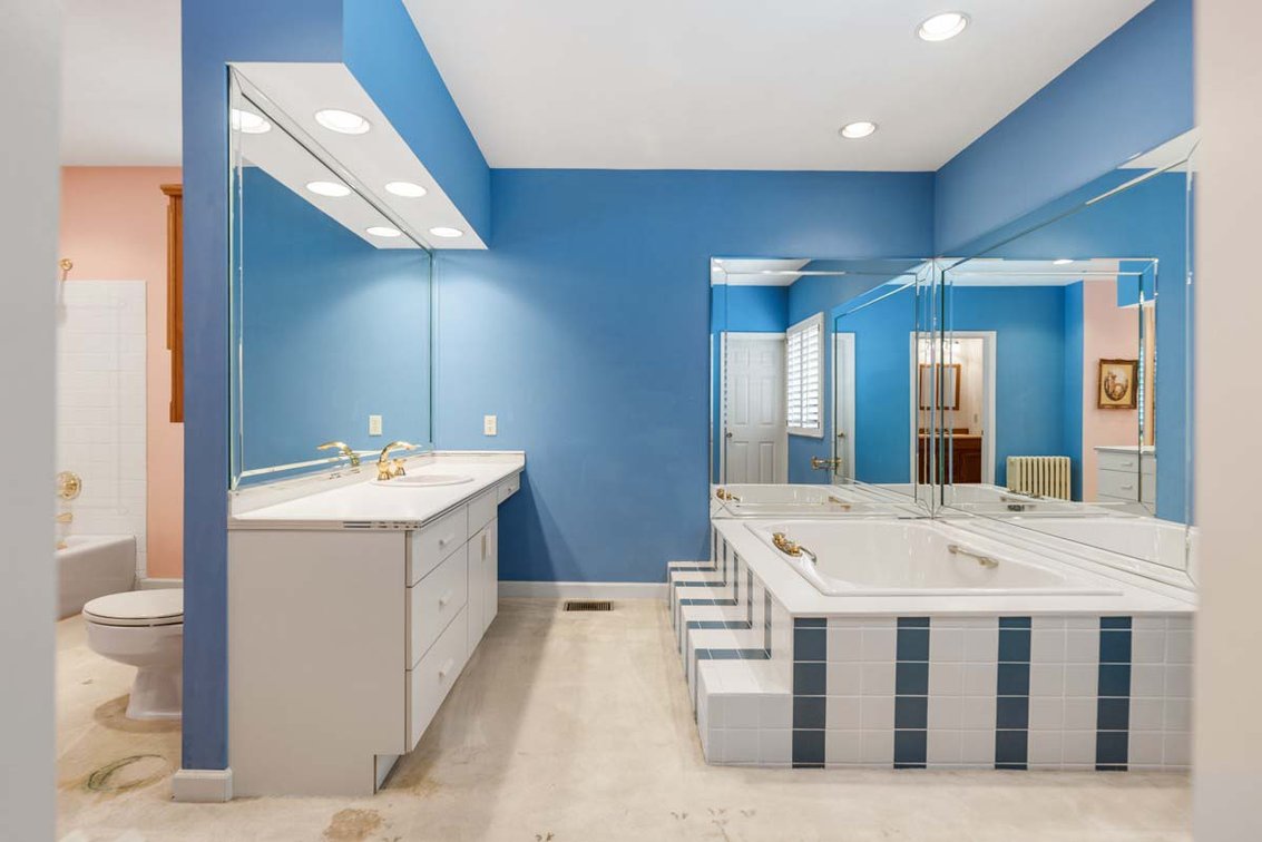 Image for 1023 16th Avenue S, Nashville