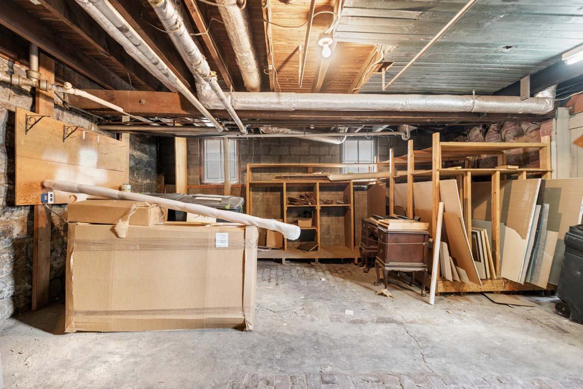 Image for 1023 16th Avenue S, Nashville