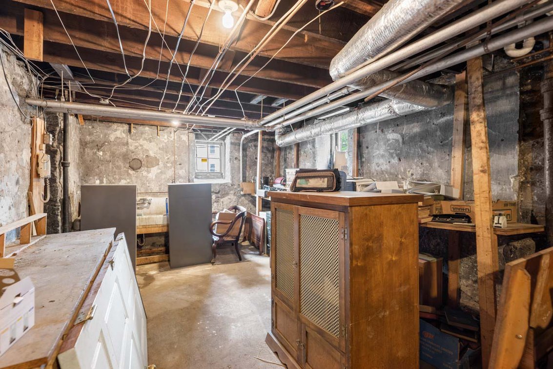Image for 1023 16th Avenue S, Nashville