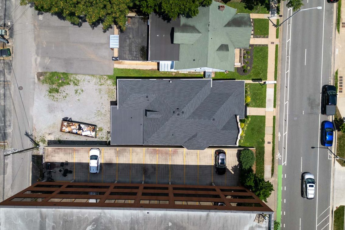 Image for 1023 16th Avenue S, Nashville